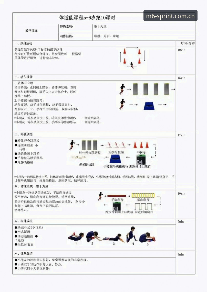 M6体育官网 M6体育平台实用指南:掌握2025年赛事动态的核心技巧