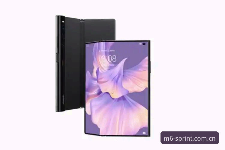 M6体育入口iOS版 M6体育入口iOS版安装与使用教程:2025年专业赛事平台操作指南
